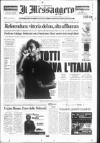 giornale/RAV0108468/2006/n. 174 del 27 giugno